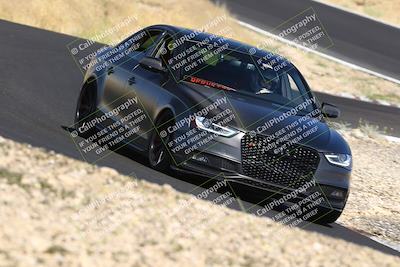 media/Sep-20-2023-Open Track Racing (Wed) [[e59f225867]]/Blue Group/Session 2 (Turn 5)/